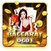 eg444