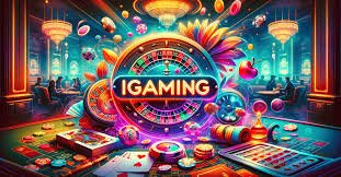 eg444