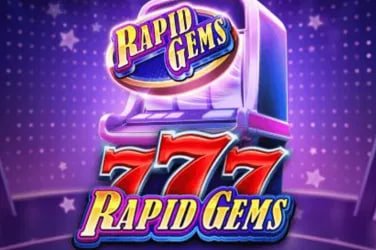 eg444