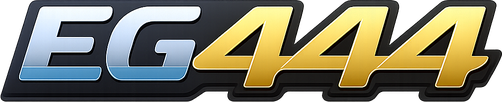 eg444
